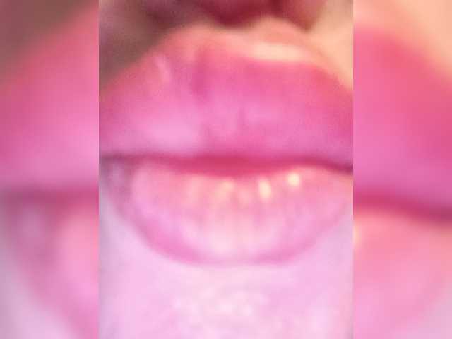 Mazalane live cam on BongaCams