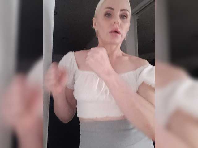 Mazalane