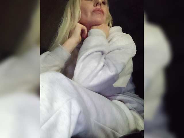 Mazalane