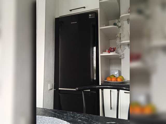 mazalane live sex show