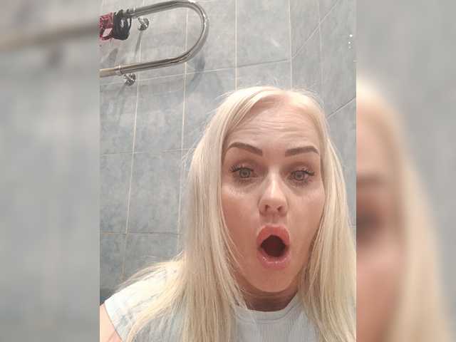 Mazalane