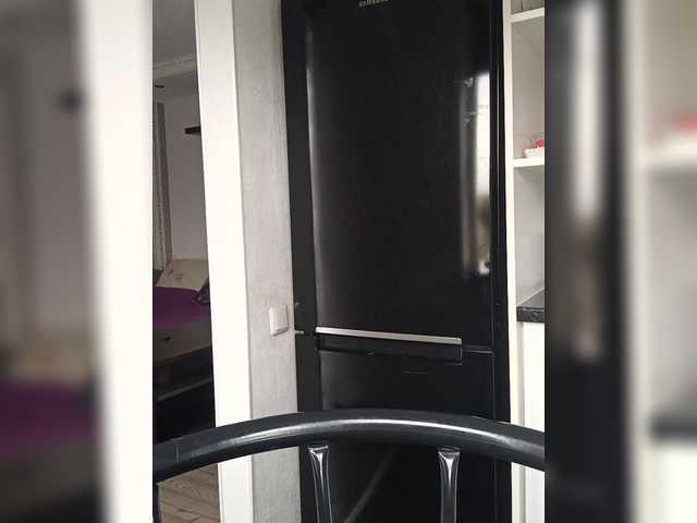 Mazalane live cam on BongaCams
