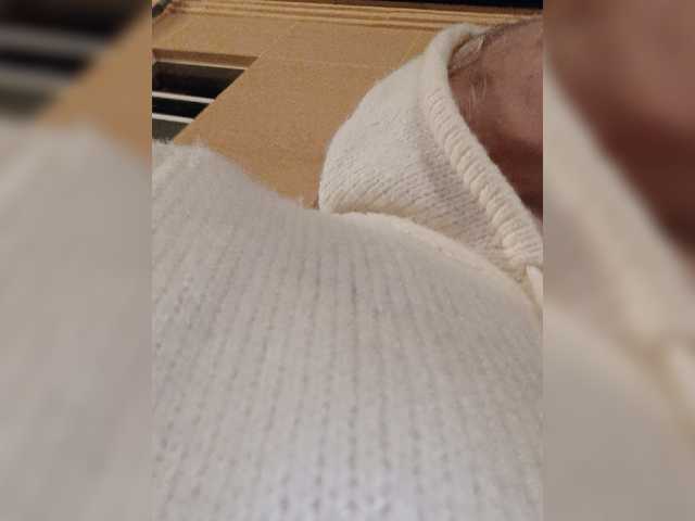 le modèle Mazalane est en webcam porno dans un show sur le site bongacams, il possède les tags suivants: White/Caucasian,Blonde,Shaved