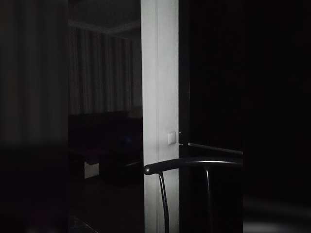 Mazalane live cam on BongaCams