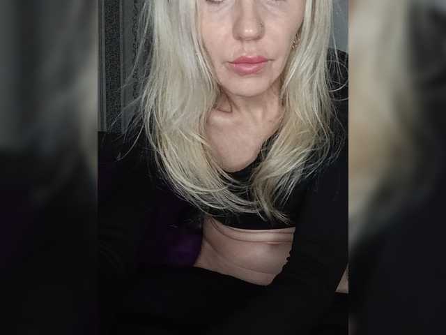 Mazalane live webcam show