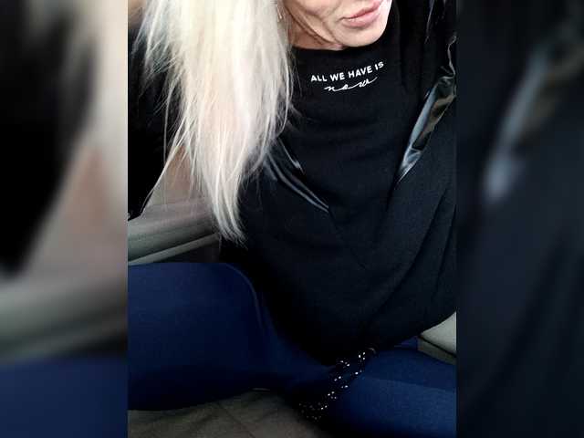 Mazalane