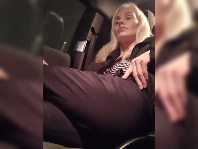 Mazalane live cam
