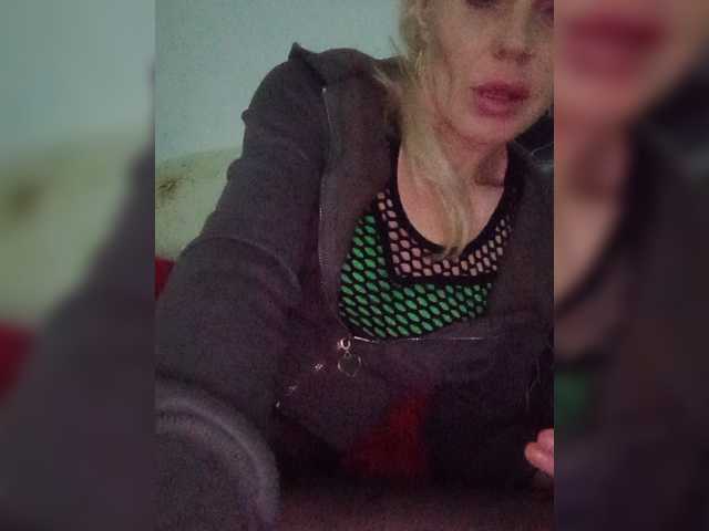 Mazalane