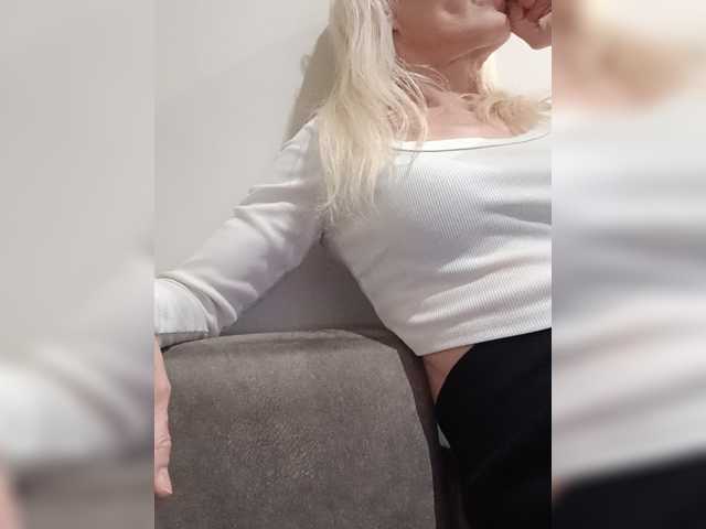Mazalane