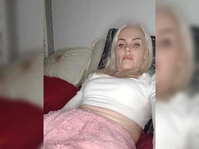 Mazalane