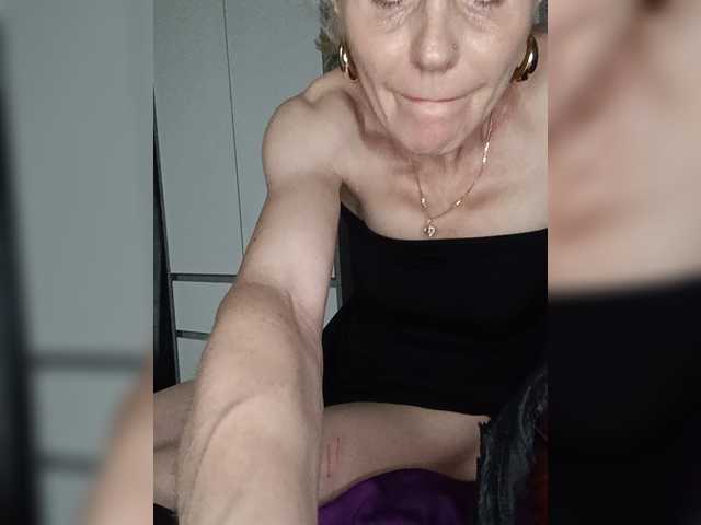 Mazalane live cam on BongaCams