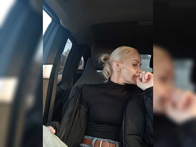 Mazalane live cam preview
