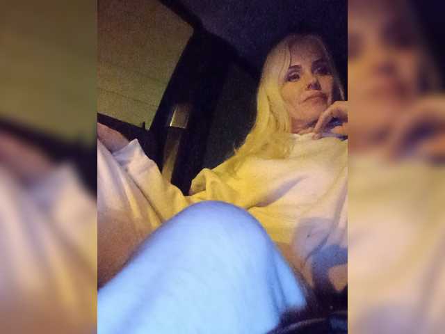 Mazalane