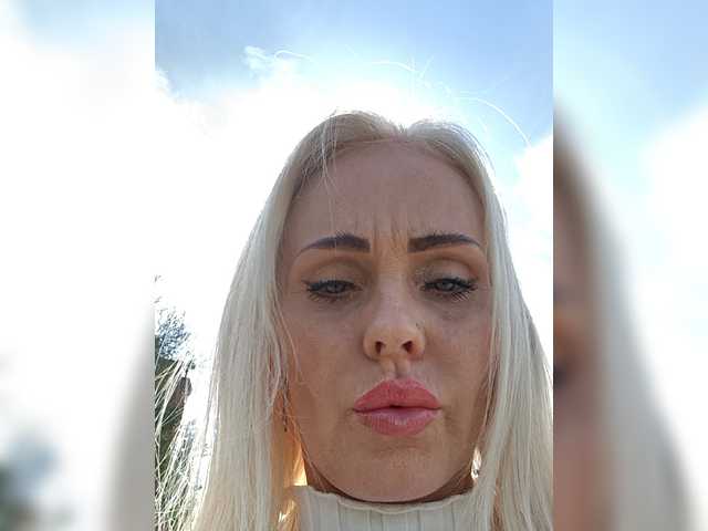Mazalane