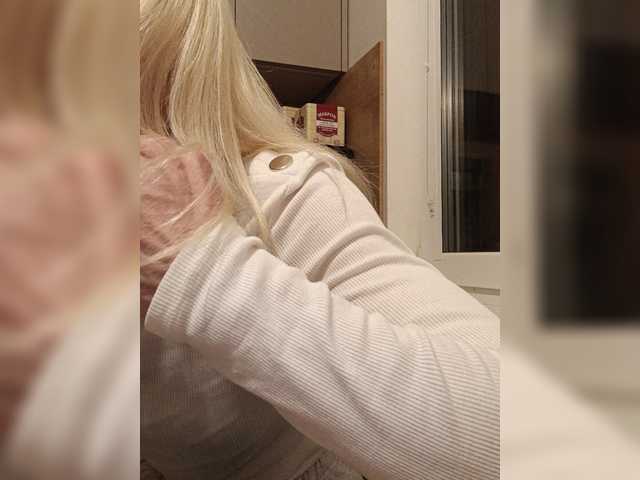 Mazalane, en vivo ahora en BongaCams