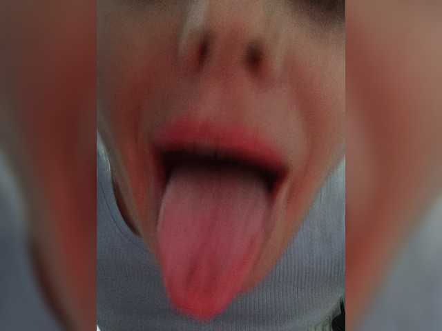 Mazalane