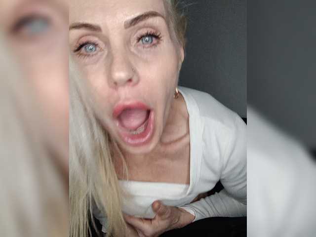 Mazalane