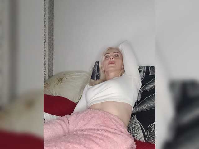 Mazalane