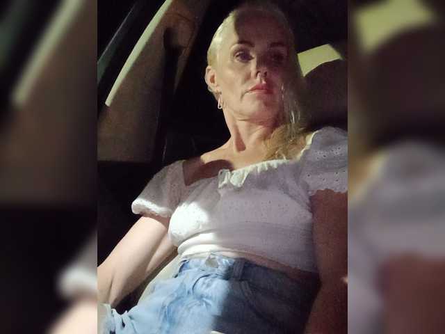 Mazalane