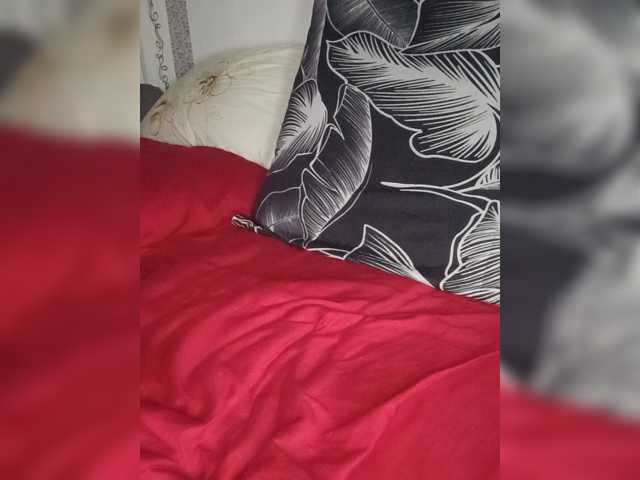 Mazalane