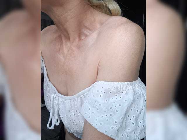 Mazalane