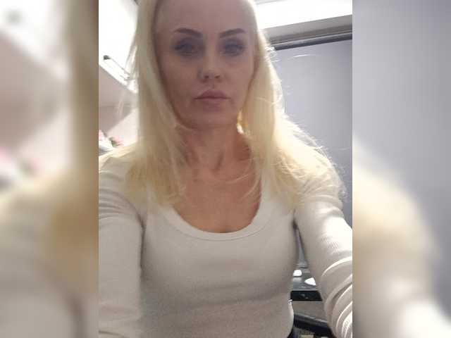 Mazalane live cam on BongaCams