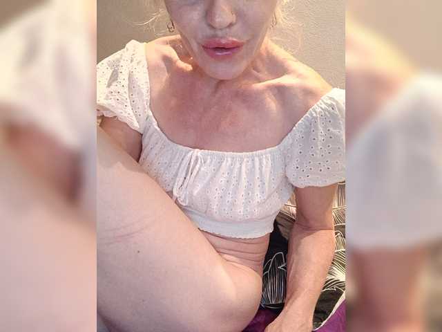 Mazalane