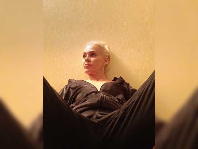 Mazalane live cam on BongaCams