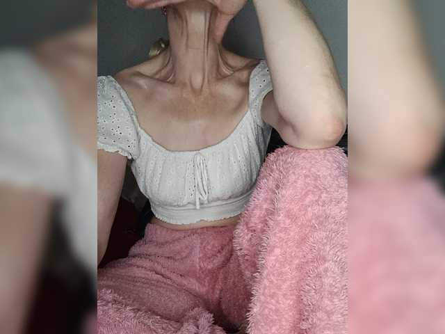 Mazalane