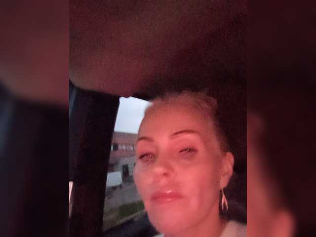 Mazalane