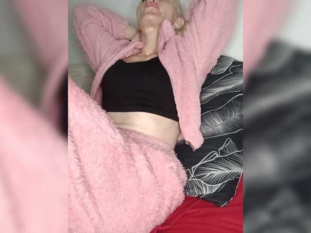 Mazalane