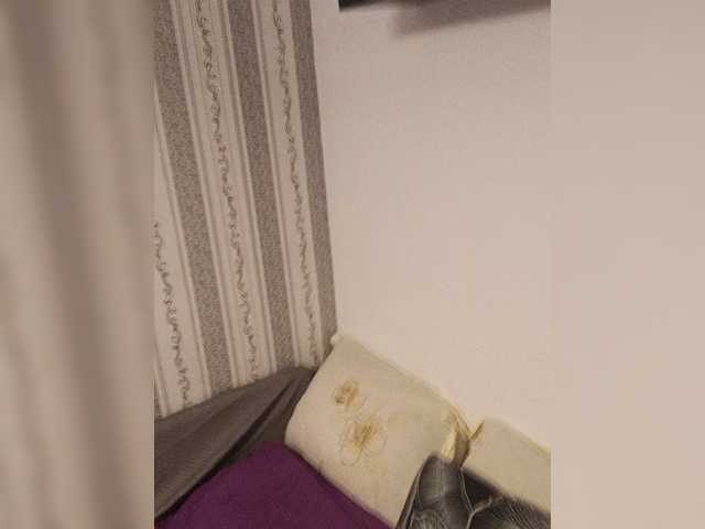 mazalane live sex show
