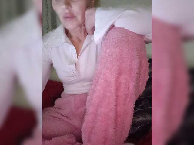 Mazalane