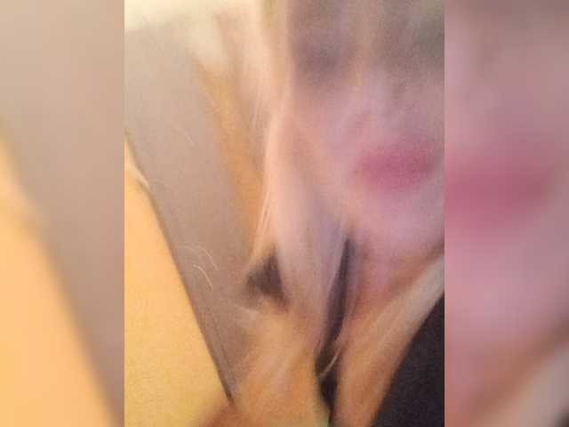 Mazalane