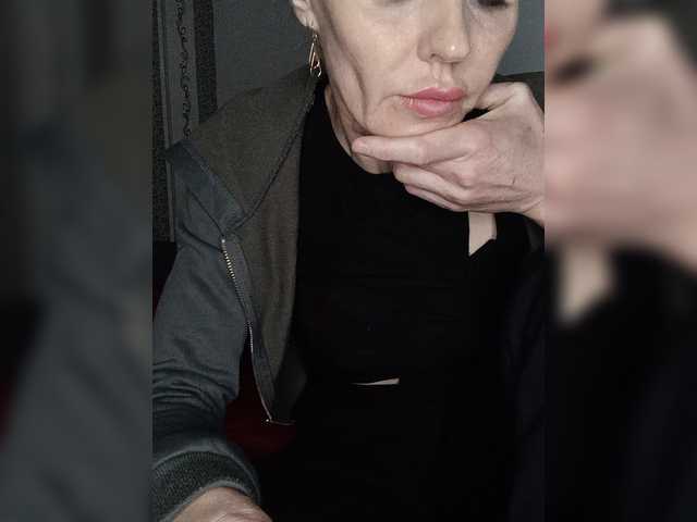 Mazalane