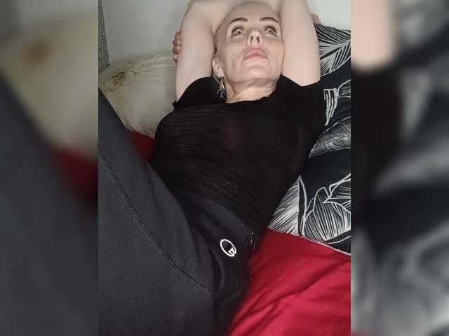 Mazalane