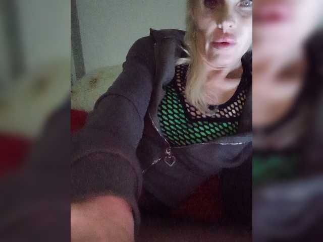 Mazalane