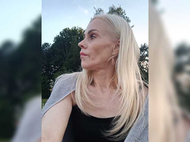 Mazalane