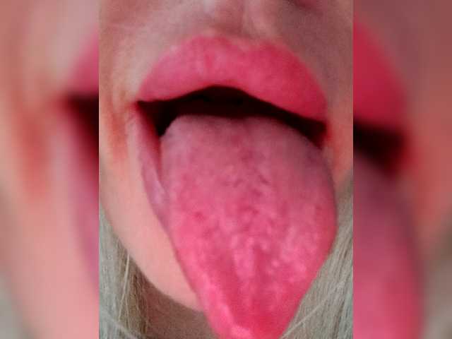 Mazalane