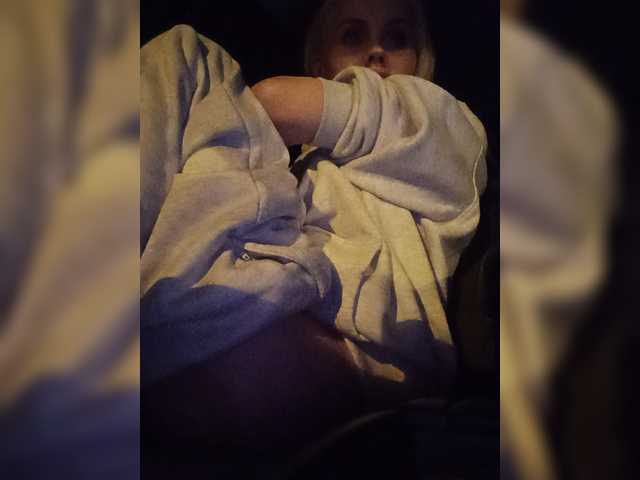 Mazalane
