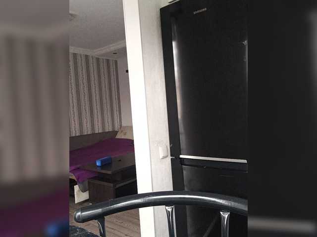 Mazalane live cam on BongaCams