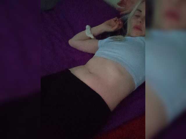 Mazalane live cam on BongaCams
