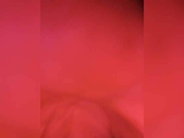Mazalane