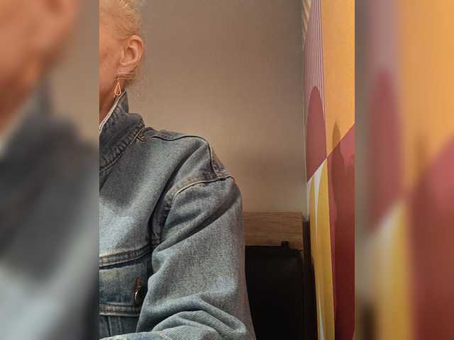 mazalane live sex show