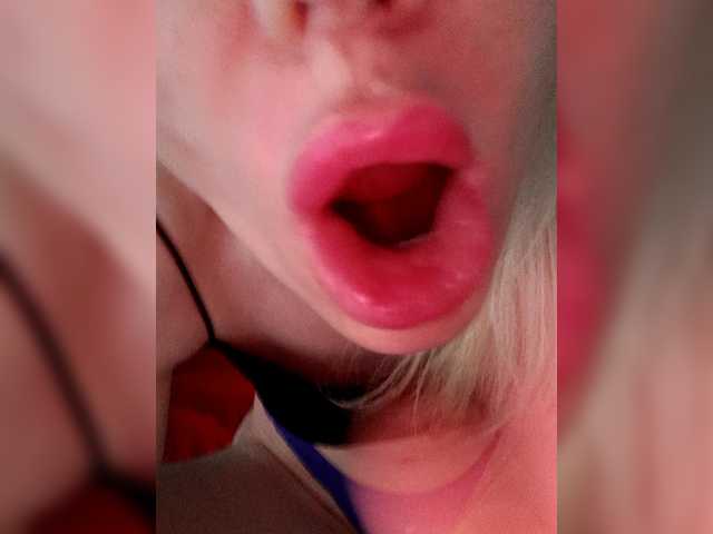 Mazalane