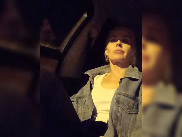 Mazalane