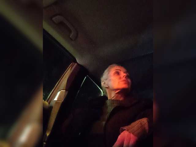 Mazalane live cam