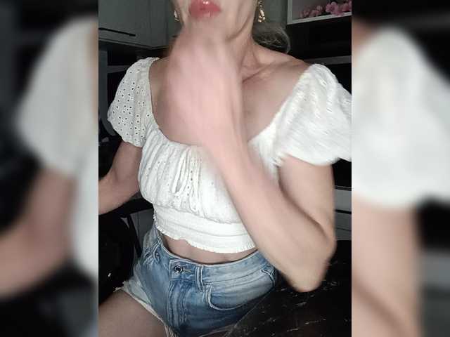 Mazalane