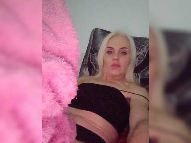 Mazalane