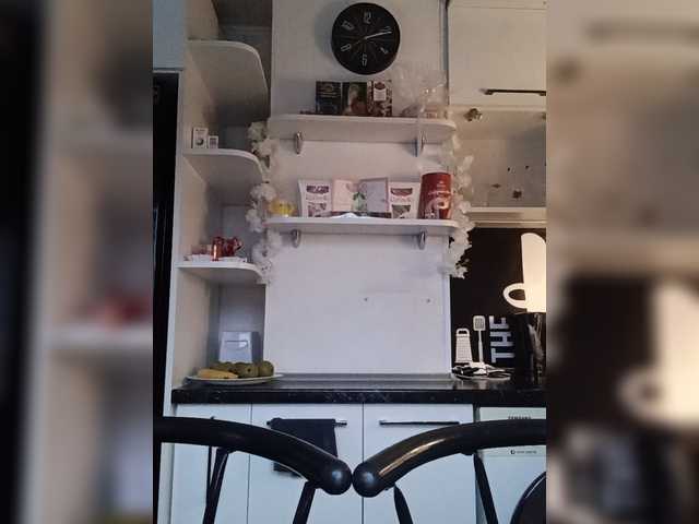 Mazalane live cam preview